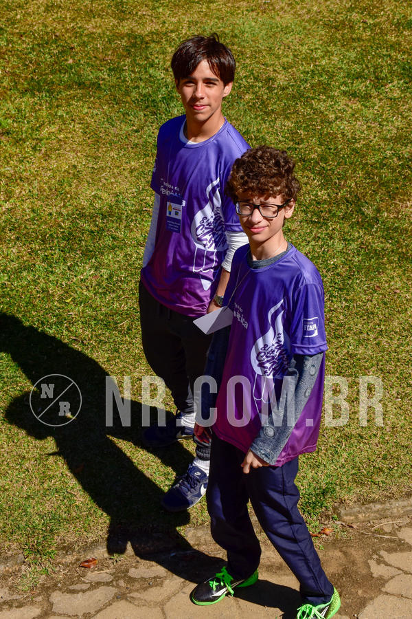 Buy your photos of the eventNR2 - Etapa 09 a 10/08/19 on Fotop