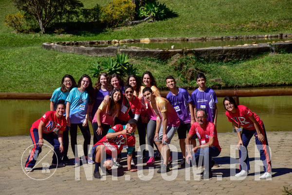 Buy your photos of the eventNR2 - Etapa 09 a 10/08/19 on Fotop