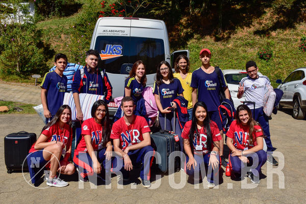 Buy your photos of the eventNR2 - Etapa 09 a 10/08/19 on Fotop