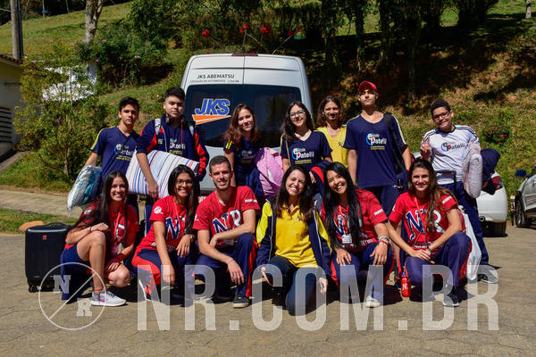 Buy your photos of the eventNR2 - Etapa 09 a 10/08/19 on Fotop