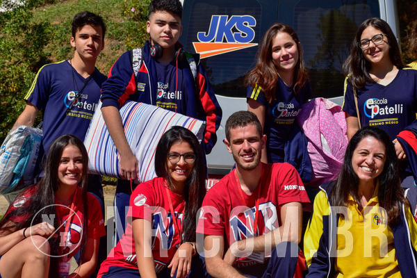 Buy your photos of the eventNR2 - Etapa 09 a 10/08/19 on Fotop