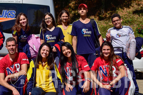 Buy your photos of the eventNR2 - Etapa 09 a 10/08/19 on Fotop