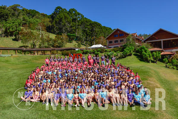 Buy your photos of the eventNR2 - Etapa 09 a 10/08/19 on Fotop