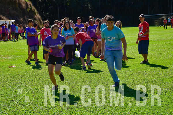 Buy your photos of the eventNR2 - Etapa 09 a 10/08/19 on Fotop