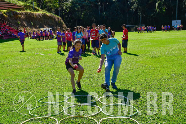 Buy your photos of the eventNR2 - Etapa 09 a 10/08/19 on Fotop