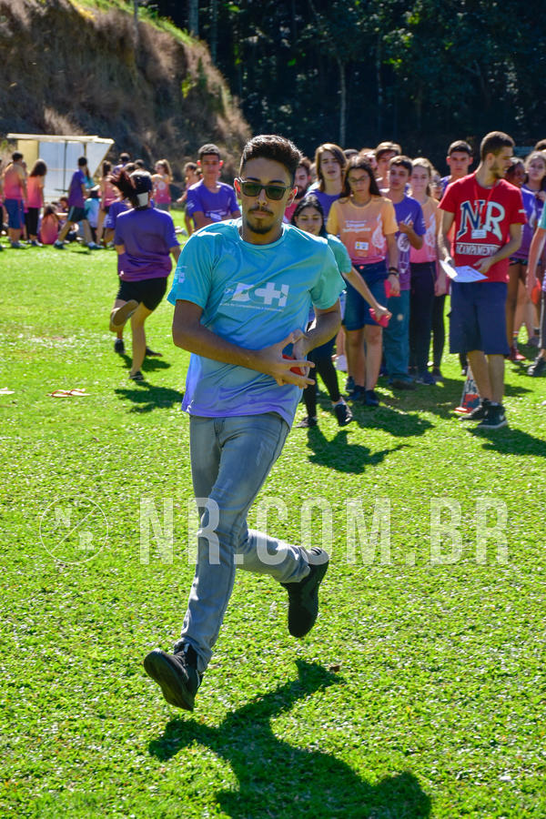 Buy your photos of the eventNR2 - Etapa 09 a 10/08/19 on Fotop