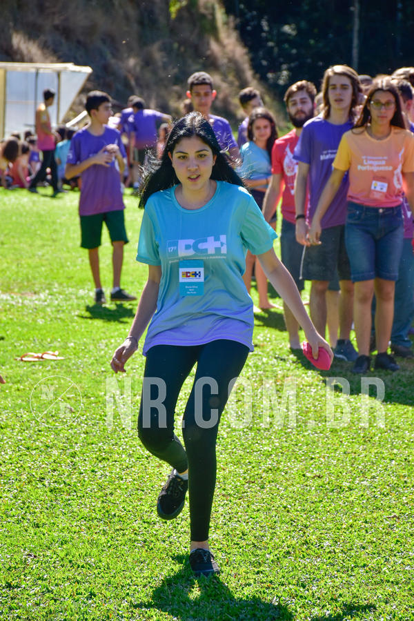 Buy your photos of the eventNR2 - Etapa 09 a 10/08/19 on Fotop