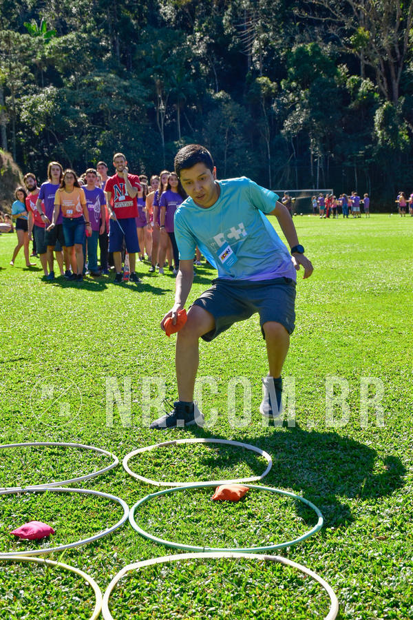 Buy your photos of the eventNR2 - Etapa 09 a 10/08/19 on Fotop