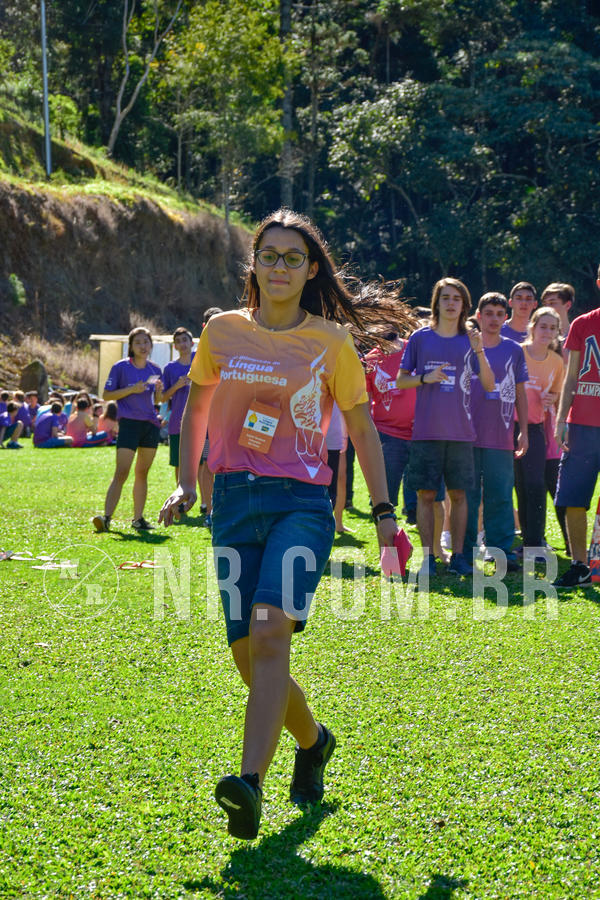 Buy your photos of the eventNR2 - Etapa 09 a 10/08/19 on Fotop