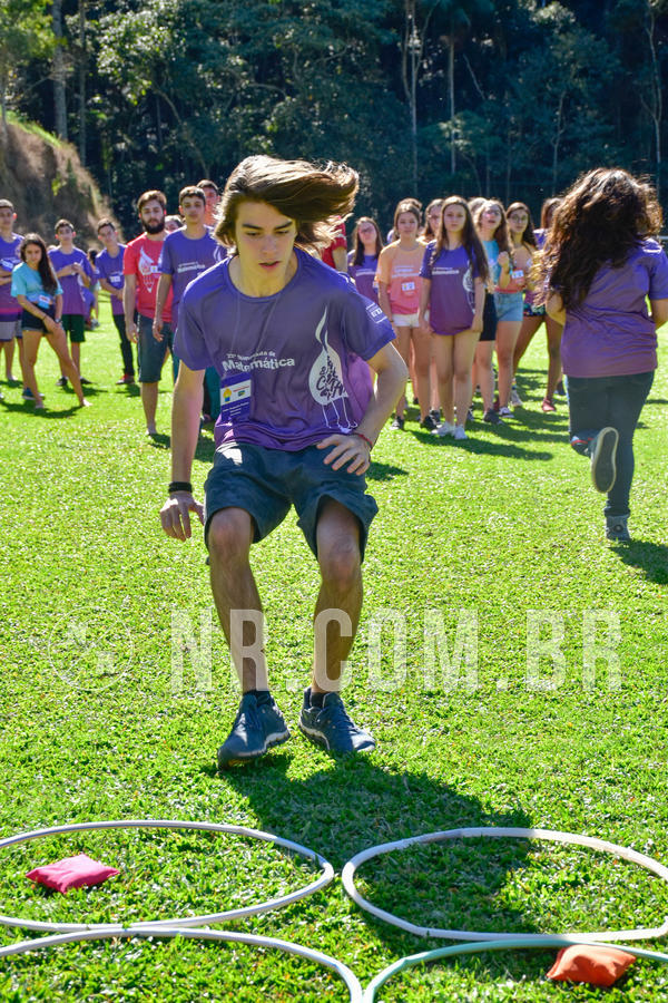 Buy your photos of the eventNR2 - Etapa 09 a 10/08/19 on Fotop