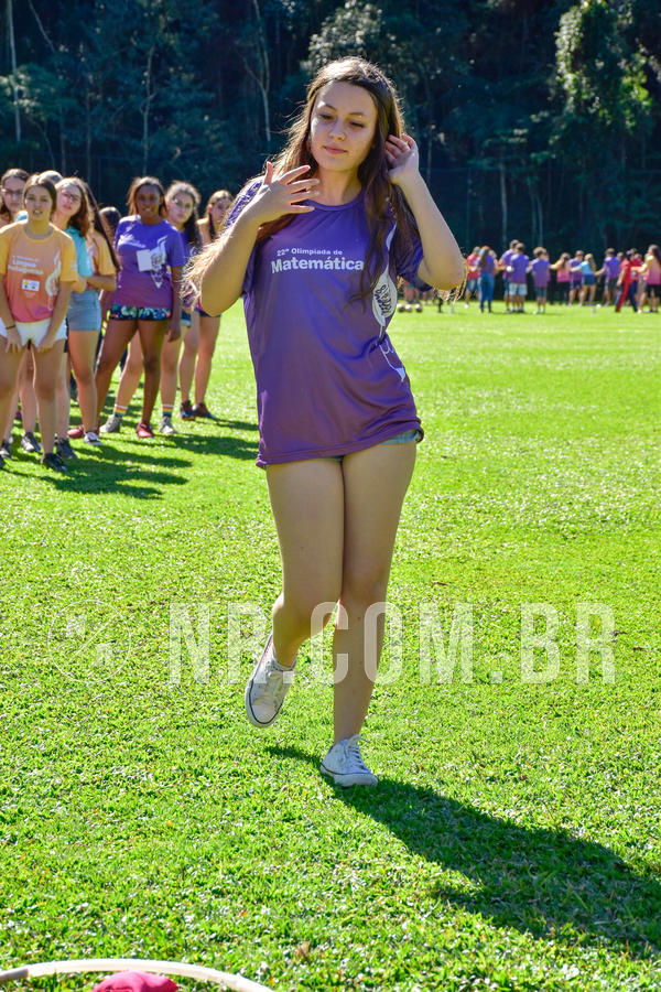 Buy your photos of the eventNR2 - Etapa 09 a 10/08/19 on Fotop