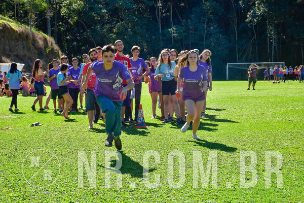 Buy your photos of the eventNR2 - Etapa 09 a 10/08/19 on Fotop