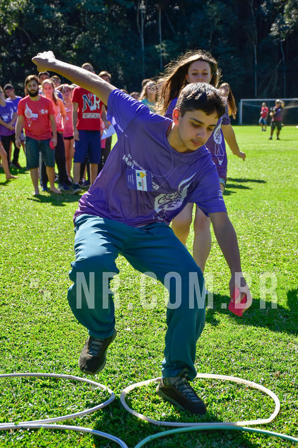 Buy your photos of the eventNR2 - Etapa 09 a 10/08/19 on Fotop