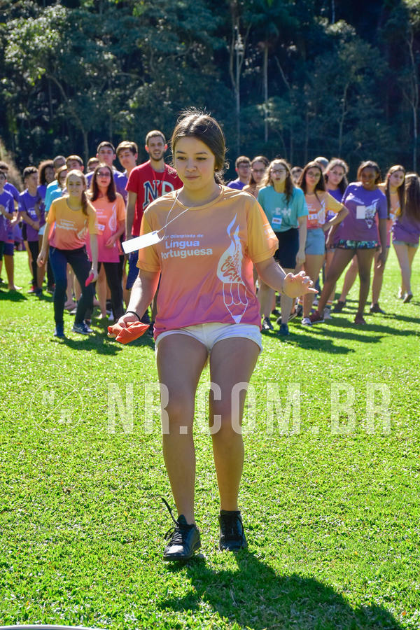 Buy your photos of the eventNR2 - Etapa 09 a 10/08/19 on Fotop