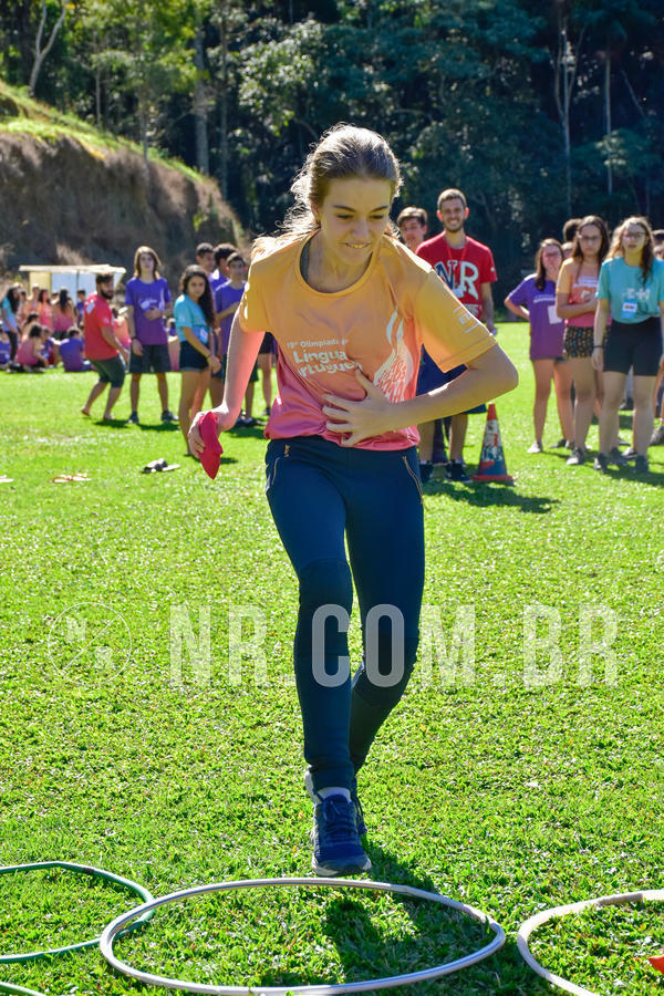 Buy your photos of the eventNR2 - Etapa 09 a 10/08/19 on Fotop