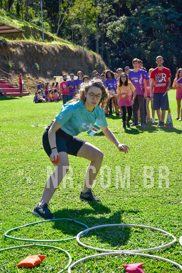 Buy your photos of the eventNR2 - Etapa 09 a 10/08/19 on Fotop