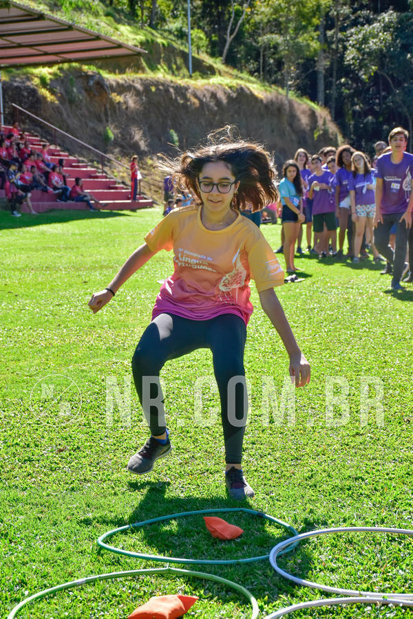 Buy your photos of the eventNR2 - Etapa 09 a 10/08/19 on Fotop