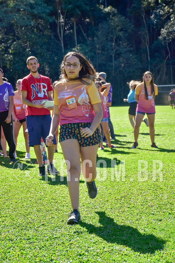 Buy your photos of the eventNR2 - Etapa 09 a 10/08/19 on Fotop