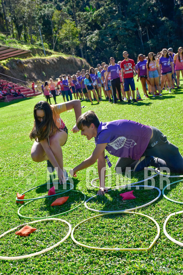 Buy your photos of the eventNR2 - Etapa 09 a 10/08/19 on Fotop