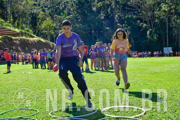 Buy your photos of the eventNR2 - Etapa 09 a 10/08/19 on Fotop