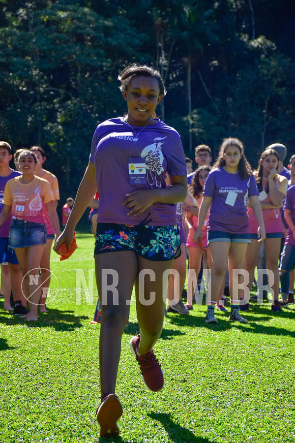 Buy your photos of the eventNR2 - Etapa 09 a 10/08/19 on Fotop