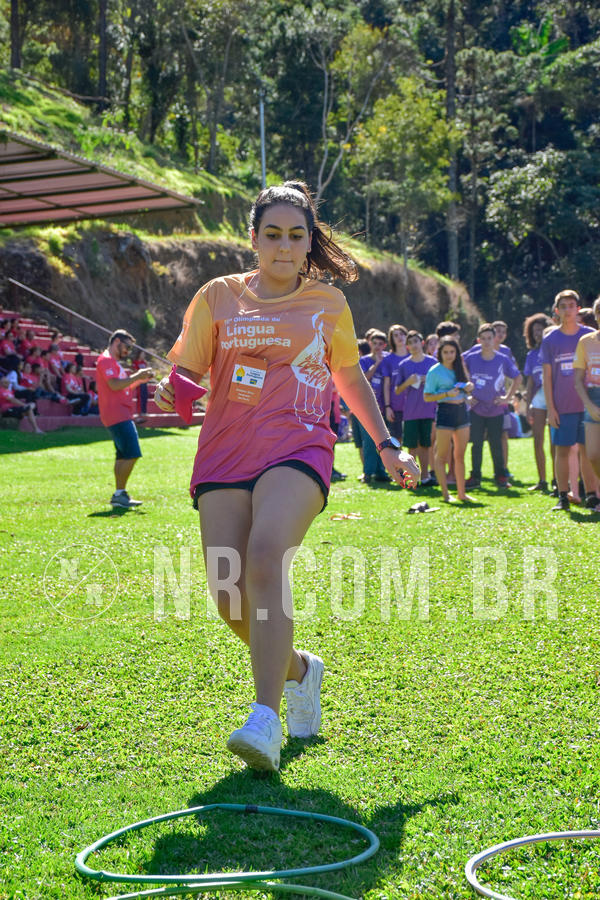 Buy your photos of the eventNR2 - Etapa 09 a 10/08/19 on Fotop