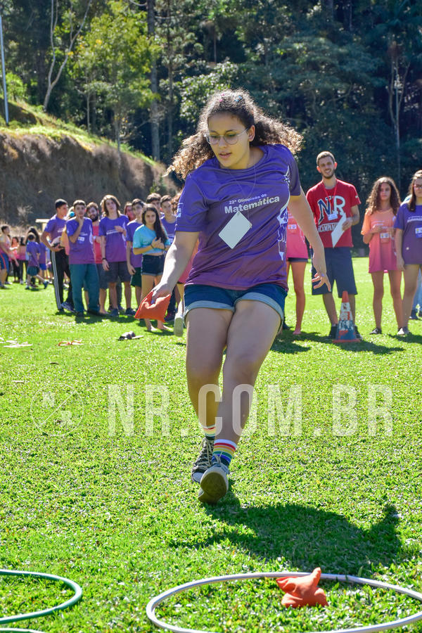 Buy your photos of the eventNR2 - Etapa 09 a 10/08/19 on Fotop