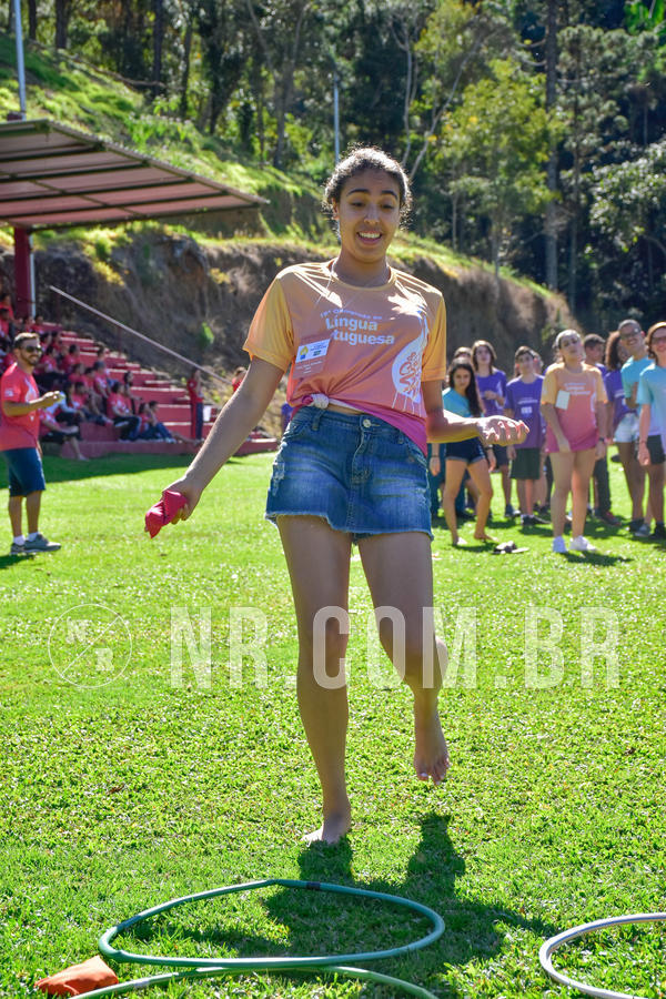 Buy your photos of the eventNR2 - Etapa 09 a 10/08/19 on Fotop