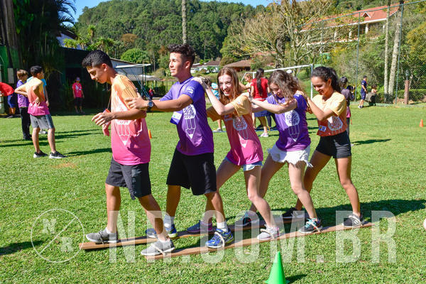 Buy your photos of the eventNR2 - Etapa 09 a 10/08/19 on Fotop