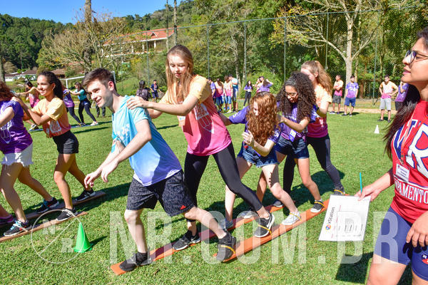 Buy your photos of the eventNR2 - Etapa 09 a 10/08/19 on Fotop