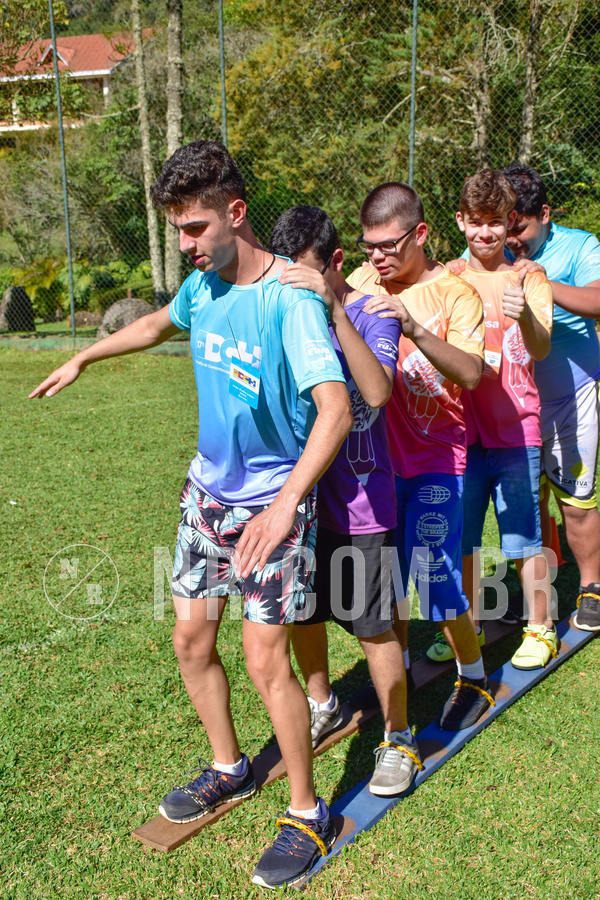 Buy your photos of the eventNR2 - Etapa 09 a 10/08/19 on Fotop