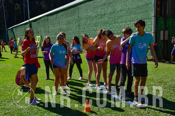 Buy your photos of the eventNR2 - Etapa 09 a 10/08/19 on Fotop