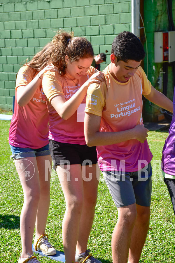 Buy your photos of the eventNR2 - Etapa 09 a 10/08/19 on Fotop