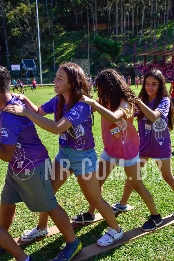 Buy your photos of the eventNR2 - Etapa 09 a 10/08/19 on Fotop