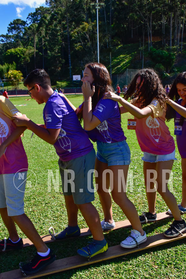 Buy your photos of the eventNR2 - Etapa 09 a 10/08/19 on Fotop