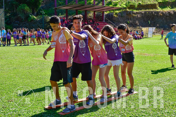 Buy your photos of the eventNR2 - Etapa 09 a 10/08/19 on Fotop