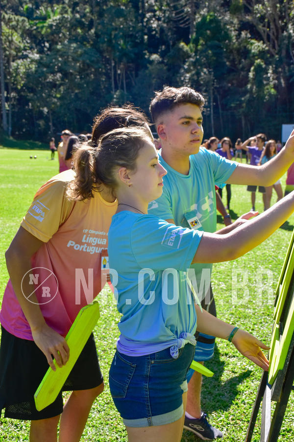 Buy your photos of the eventNR2 - Etapa 09 a 10/08/19 on Fotop