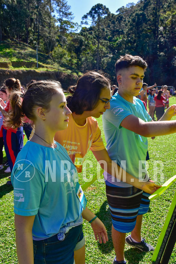 Buy your photos of the eventNR2 - Etapa 09 a 10/08/19 on Fotop