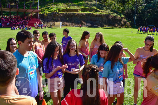 Buy your photos of the eventNR2 - Etapa 09 a 10/08/19 on Fotop