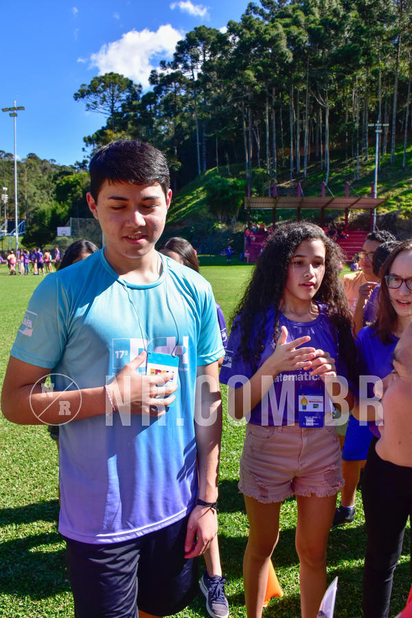 Buy your photos of the eventNR2 - Etapa 09 a 10/08/19 on Fotop