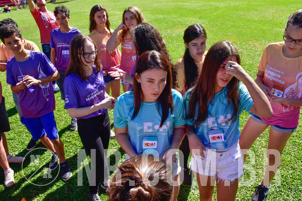 Buy your photos of the eventNR2 - Etapa 09 a 10/08/19 on Fotop