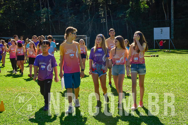 Buy your photos of the eventNR2 - Etapa 09 a 10/08/19 on Fotop