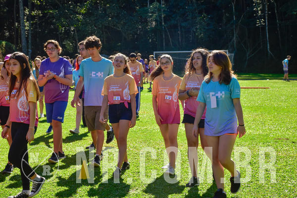 Buy your photos of the eventNR2 - Etapa 09 a 10/08/19 on Fotop