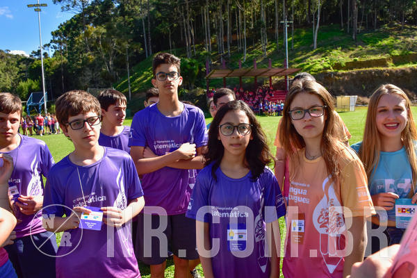 Buy your photos of the eventNR2 - Etapa 09 a 10/08/19 on Fotop