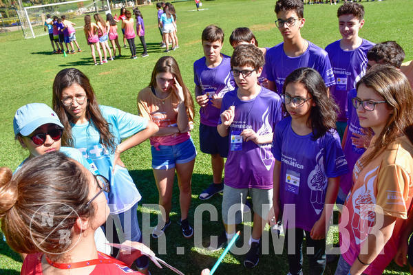 Buy your photos of the eventNR2 - Etapa 09 a 10/08/19 on Fotop