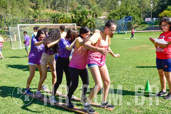 Buy your photos of the eventNR2 - Etapa 09 a 10/08/19 on Fotop