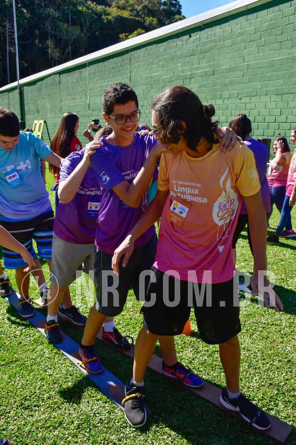 Buy your photos of the eventNR2 - Etapa 09 a 10/08/19 on Fotop