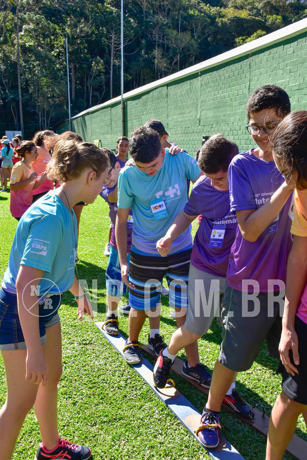 Buy your photos of the eventNR2 - Etapa 09 a 10/08/19 on Fotop