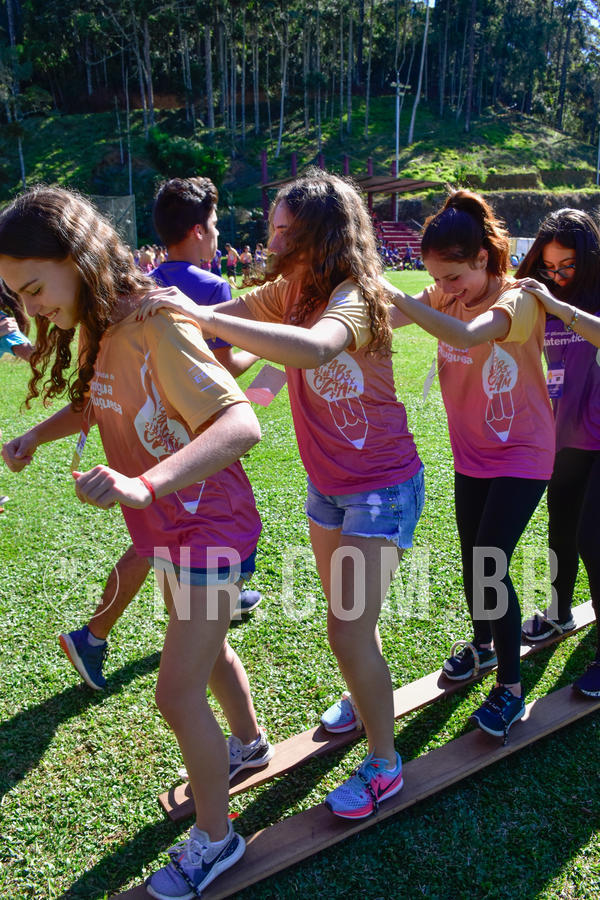 Buy your photos of the eventNR2 - Etapa 09 a 10/08/19 on Fotop