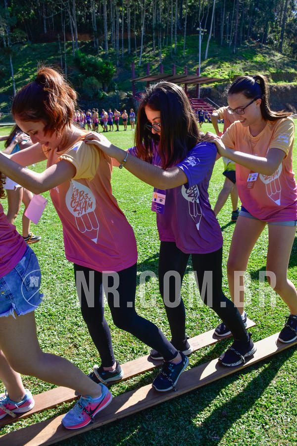 Buy your photos of the eventNR2 - Etapa 09 a 10/08/19 on Fotop